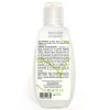 Lubrifiant 100% naturel au Mojito – Base d'eau 90ml