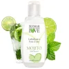 Lubrifiant 100% naturel au Mojito – Base d'eau 90ml
