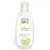 Lubrifiant 100% naturel au Mojito – Base d'eau 90ml