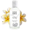 Lubrifiant à base d'eau Monoï 100% naturel – 90 ml