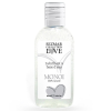 Lubrifiant à base d'eau 100% naturel Monoï 90 ml Sezmar Love