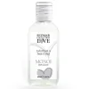 Lubrifiant à base d'eau Monoï 100% naturel – 90 ml