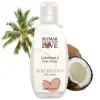 Lubrifiant Eau Naturel Noix de Coco 90ml