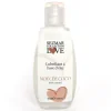 Lubrifiant Eau Naturel Noix de Coco 90ml