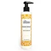 Masque Capillaire Or 250ml – 100% Naturel