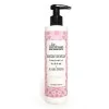 Masque Capillaire Nourrissant à l'Huile d'Argan 250ml