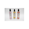 Masque capillaire nourrissant et hydratant - 250ml 100% naturel Dr. Derehsan