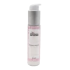 Masque Capillaire Nourrissant à l'Huile d'Argan 250ml