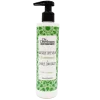 Masque Capillaire Croissance & Pousse 100% Naturel
