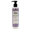 Masque Capillaire Réparation & Brillance 250ml