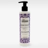 Masque Capillaire Réparation & Brillance 250ml
