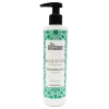 Masque Cheveux Gras au Romarin 100% Naturel – 250ml