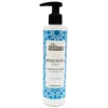 Masque cheveux protection hiver - 250ml 100% naturel