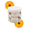 Masque Visage Peau Sèche au Calendula 200ml