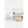 Masque Visage Peau Sèche au Calendula 200ml