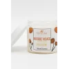 Masque Visage Peau Sèche au Calendula 200ml