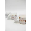 Masque Visage Peau Sèche au Calendula 200ml