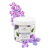 Masque Visage Peaux Grasses au Lilas 200ml