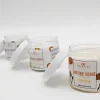 Masque Visage Peaux Grasses au Lilas 200ml