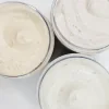 Masque Visage Peaux Grasses au Lilas 200ml
