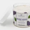 Masque Visage Peaux Grasses au Lilas 200ml