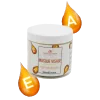 Masque Visage Vitamines A&E – Tous Types de Peau