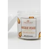 Masque Visage Vitamines A&E – Tous Types de Peau