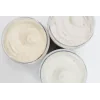 Masque Visage Vitamines A&E – Tous Types de Peau