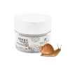Masque Visage Hydratant à la Bave d'Escargot 100ml