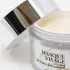 Masque Visage Hydratant à la Bave d'Escargot 100ml