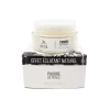 Masque Visage Poudre de Perle Revitalisant 100ml