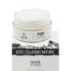 Masque Visage Poudre de Perle Revitalisant 100ml