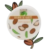 Pur Beurre de Karité 250ml | Peau & Cheveux