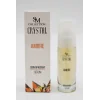 Sérum Poudre d'Ambre 30ml | 100% Naturel