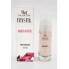 Sérum Poudre d'Améthyste 30ml – Éclat Naturel