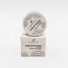 Sérum Hydratant Bave d'Escargot – Peau Lisse 25ml