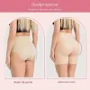 Fausses fesses et hanches pour une silhouette féminine parfaite