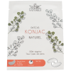 Patchs contours des yeux au Konjac - Citron Cosmétique naturel
