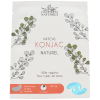 Patchs contours des yeux au Konjac - Myrtille Cosmétique naturel