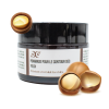 Pommade contour des yeux 40ml Hristina