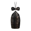 Vivianty Robe noire Obsessive