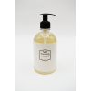 Savon main liquide Romance 500ml Naturally