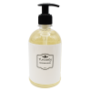 Savon main liquide Endless Love 500ml Naturally