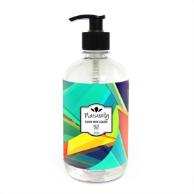 Savon main liquide  Dolce vita 500ml Naturally