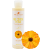 Gel douche intime à l'extrait de calendula - 125ml 100% naturel Hristina
