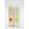 Gel douche intime à l'extrait de calendula - 125ml 100% naturel Hristina