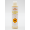 Gel douche intime à l'extrait de calendula - 125ml 100% naturel Hristina