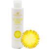 Gel douche intime à l'extrait d'acacia - 125ml 100% naturel Hristina