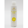 Gel douche intime à l'extrait d'acacia - 125ml 100% naturel Hristina