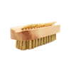 Brosse à ongles Cosmétique naturel